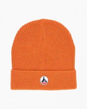 JOTT Noah Hatt Barn Orange | SBX-3785