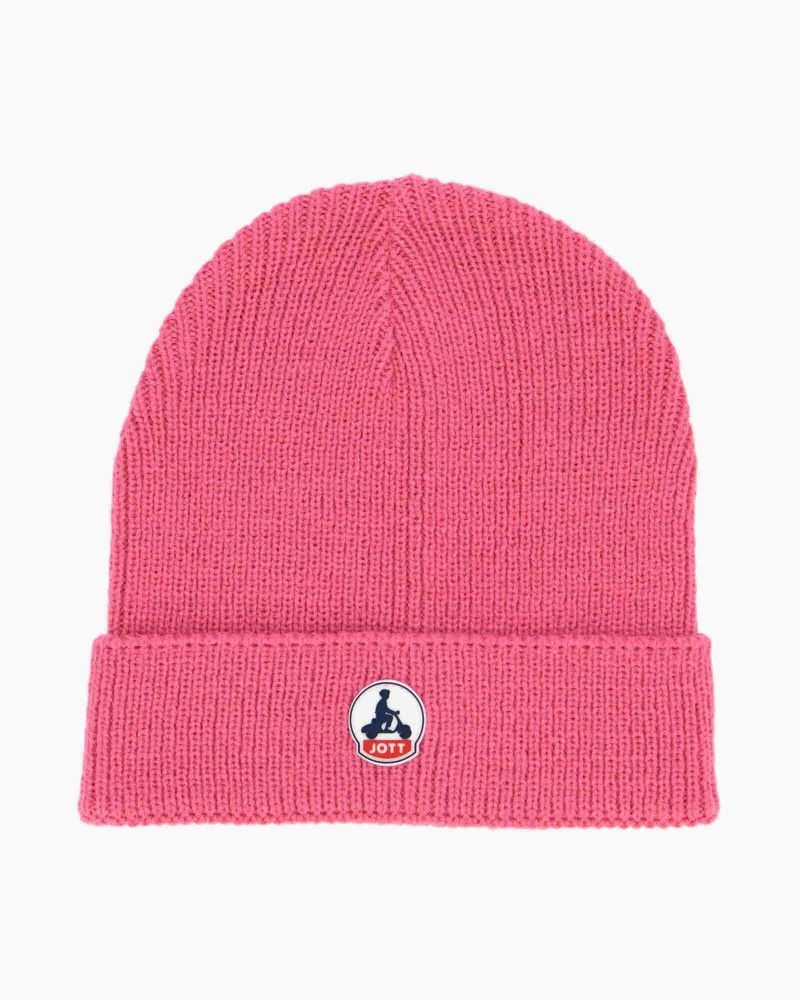 JOTT Noah Hatt Barn Rosa | VET-0640