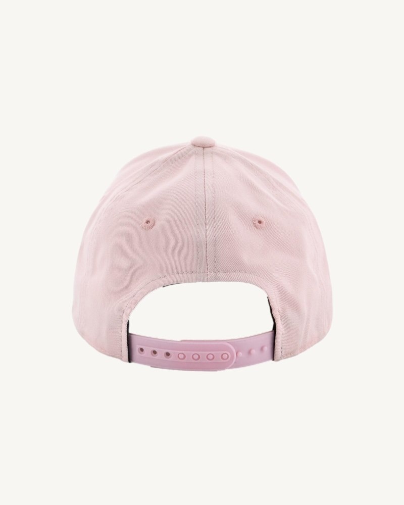 JOTT Pastel Cap Set Barn Rosa | VYY-8031